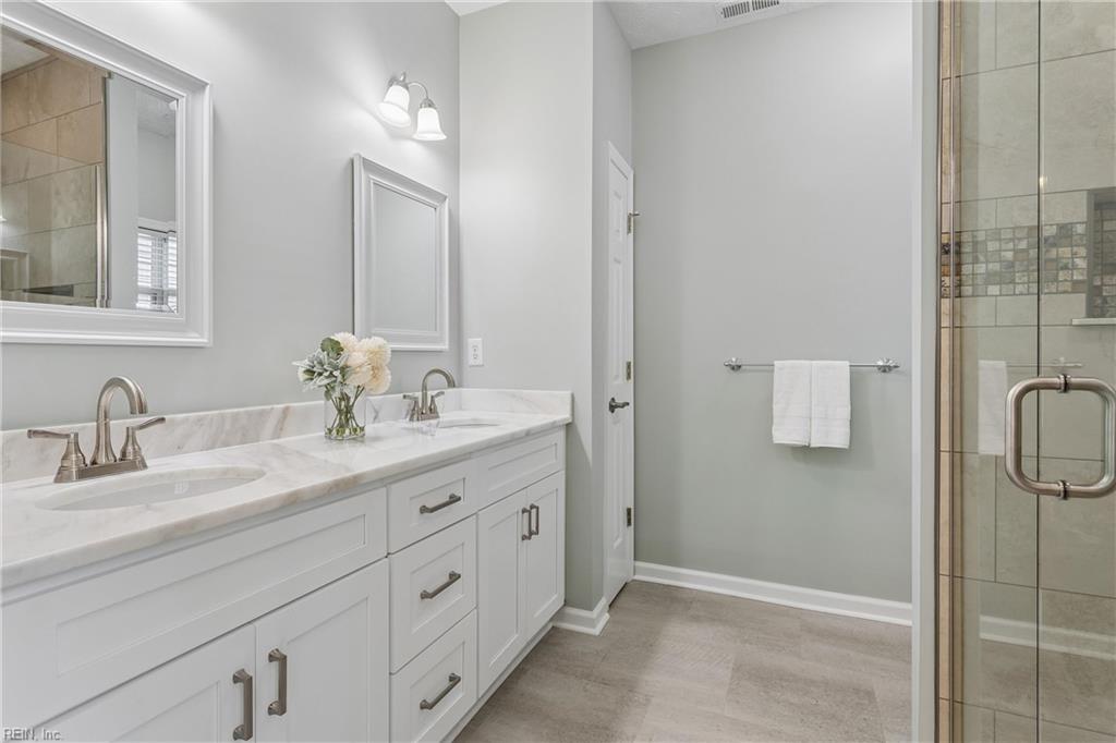 6263 St Johns Wood Williamsburg VA 23188
