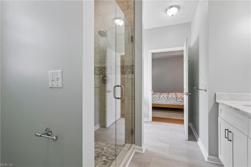 6263 St Johns Wood Williamsburg VA 23188