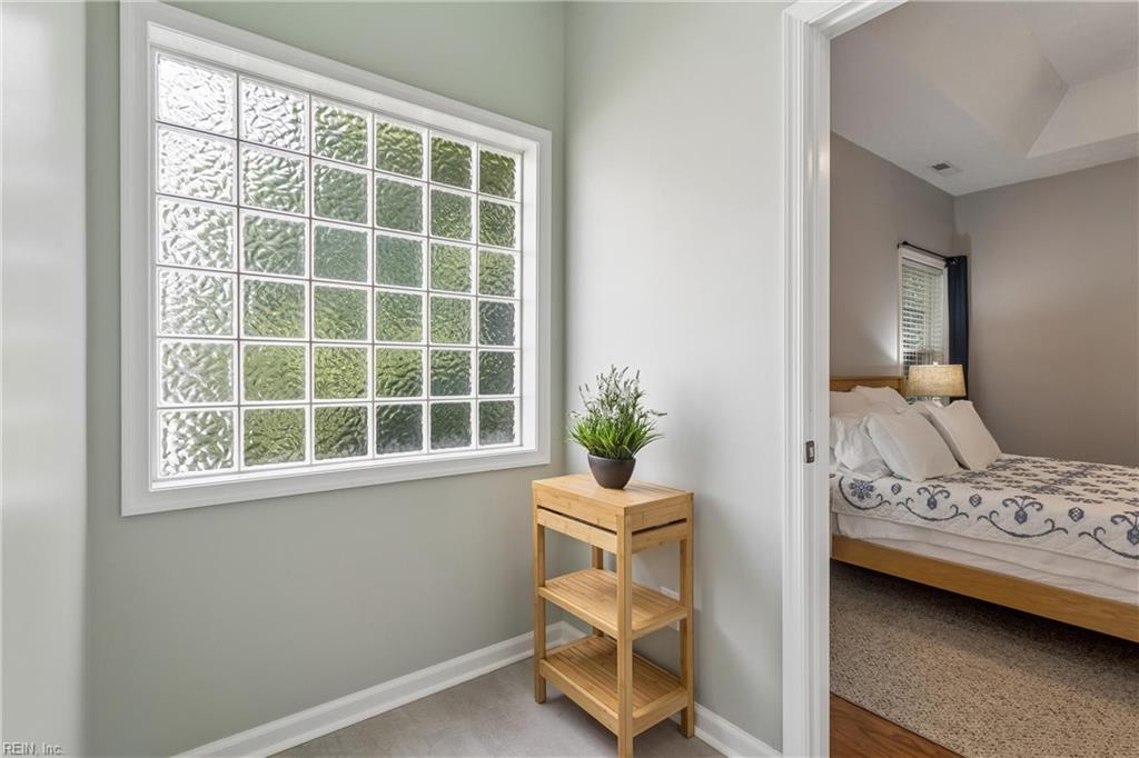 6263 St Johns Wood Williamsburg VA 23188