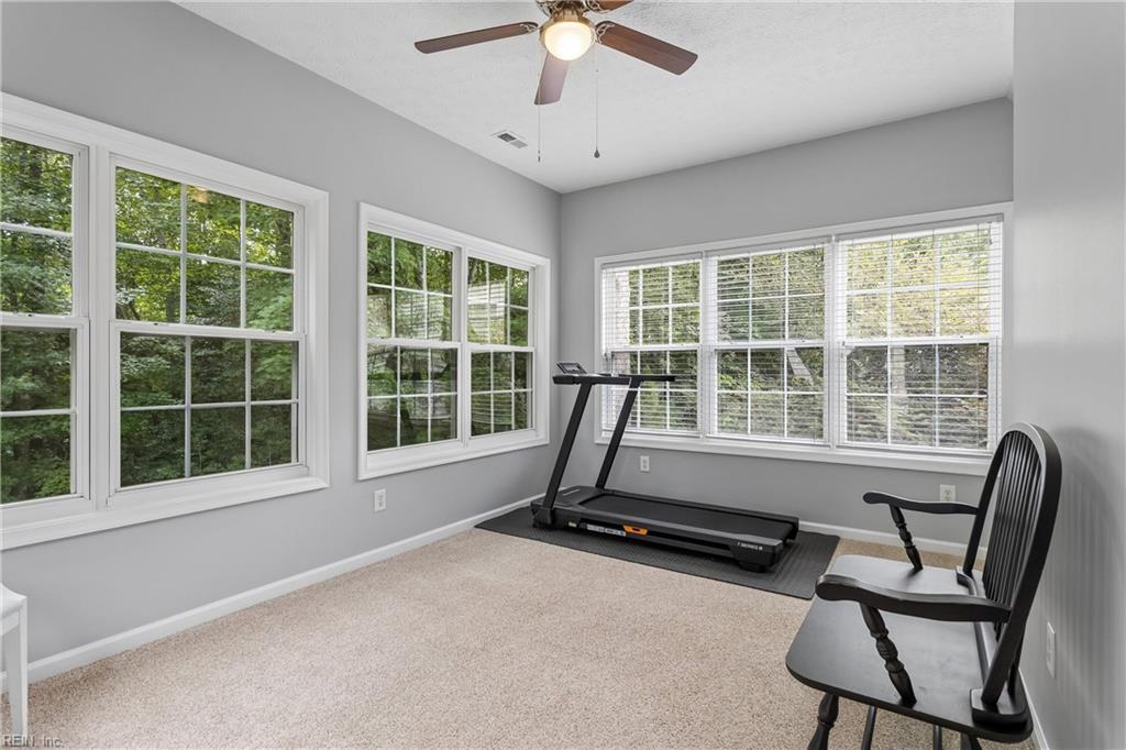 6263 St Johns Wood Williamsburg VA 23188
