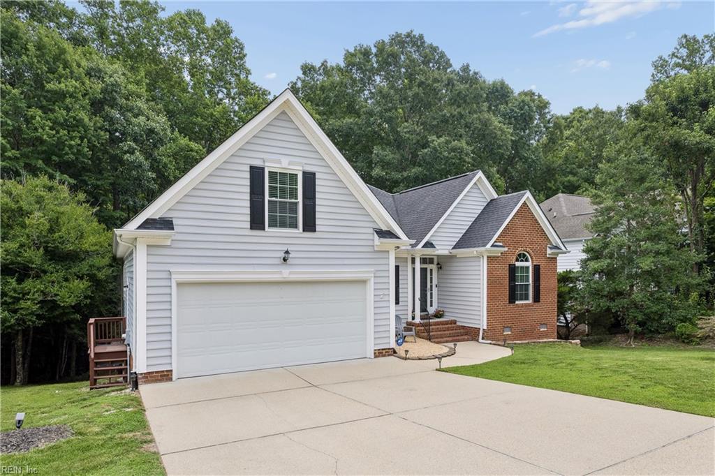 6263 St Johns Wood Williamsburg VA 23188