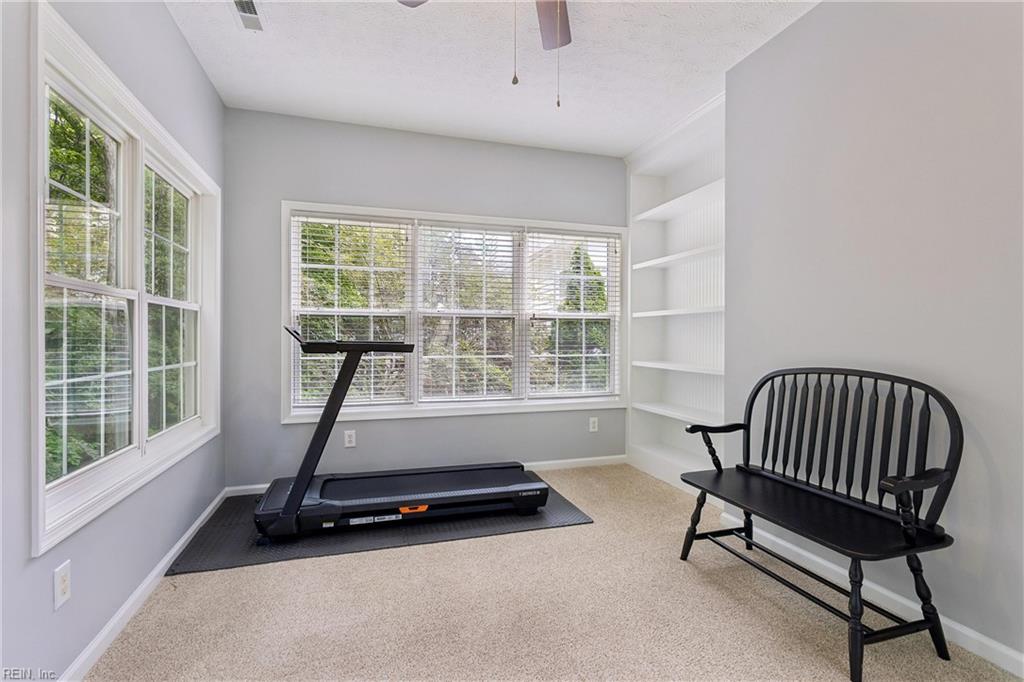 6263 St Johns Wood Williamsburg VA 23188