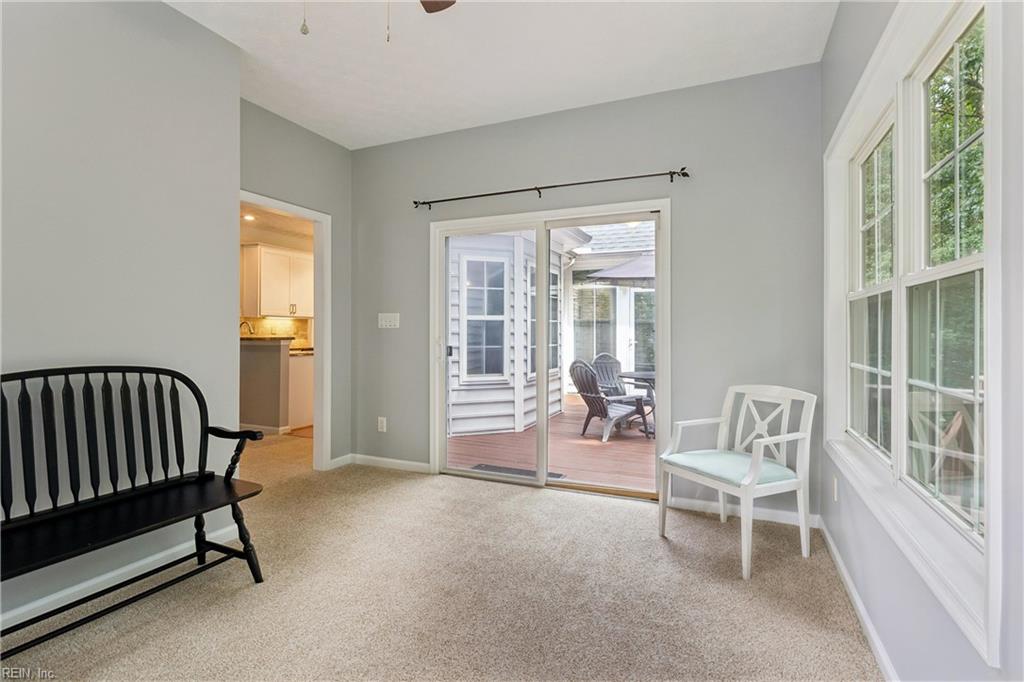 6263 St Johns Wood Williamsburg VA 23188