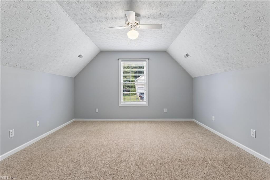 6263 St Johns Wood Williamsburg VA 23188
