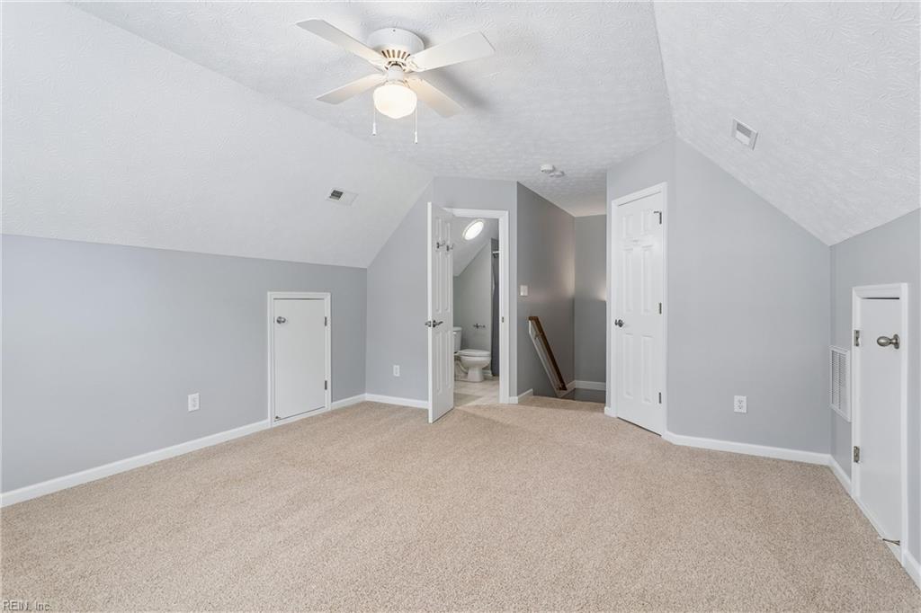 6263 St Johns Wood Williamsburg VA 23188