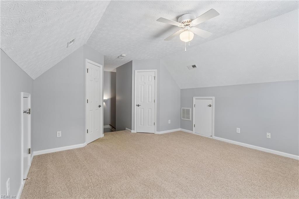 6263 St Johns Wood Williamsburg VA 23188