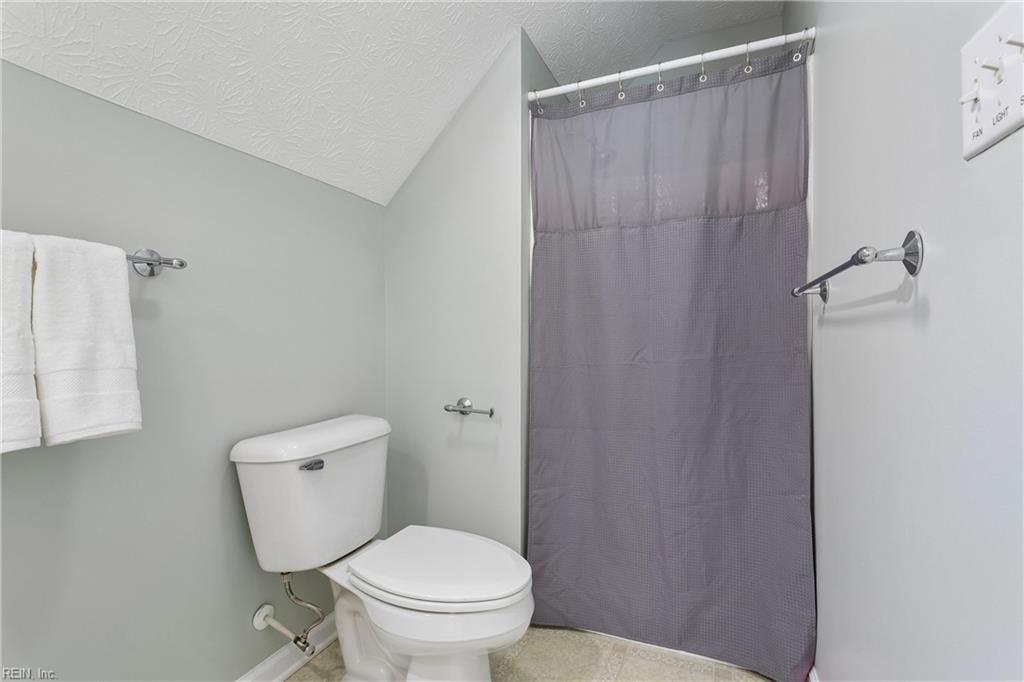 6263 St Johns Wood Williamsburg VA 23188