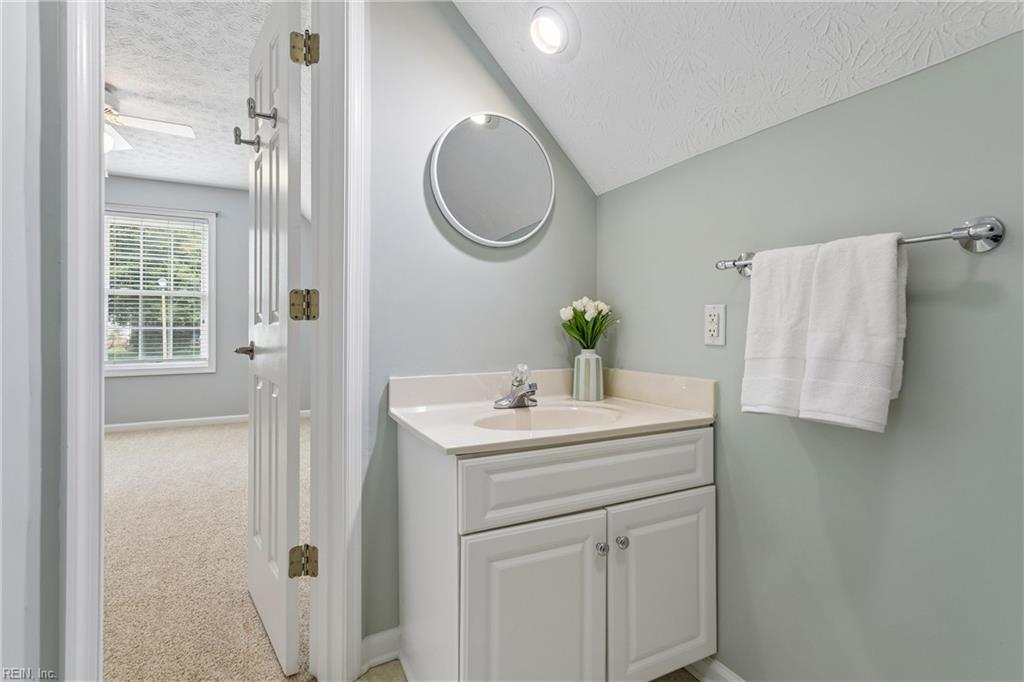 6263 St Johns Wood Williamsburg VA 23188