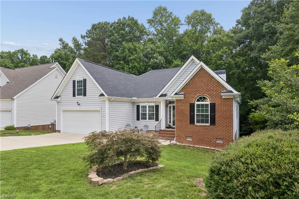 6263 St Johns Wood Williamsburg VA 23188