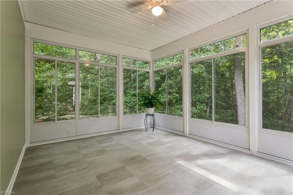 6263 St Johns Wood Williamsburg VA 23188