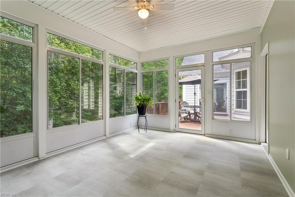 6263 St Johns Wood Williamsburg VA 23188