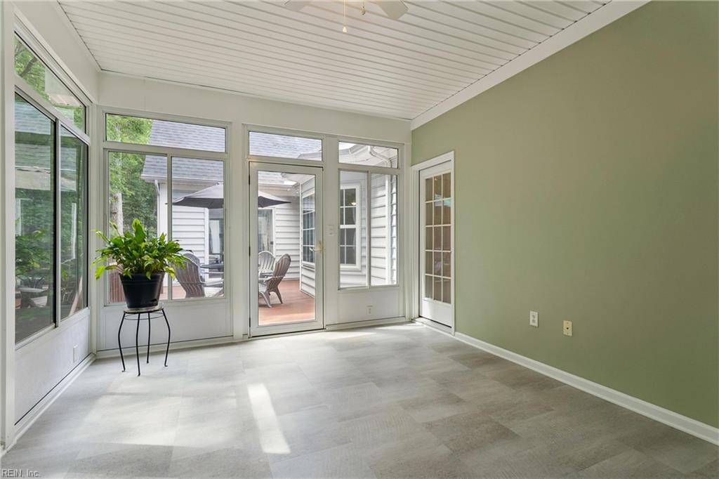 6263 St Johns Wood Williamsburg VA 23188