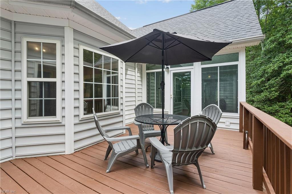 6263 St Johns Wood Williamsburg VA 23188