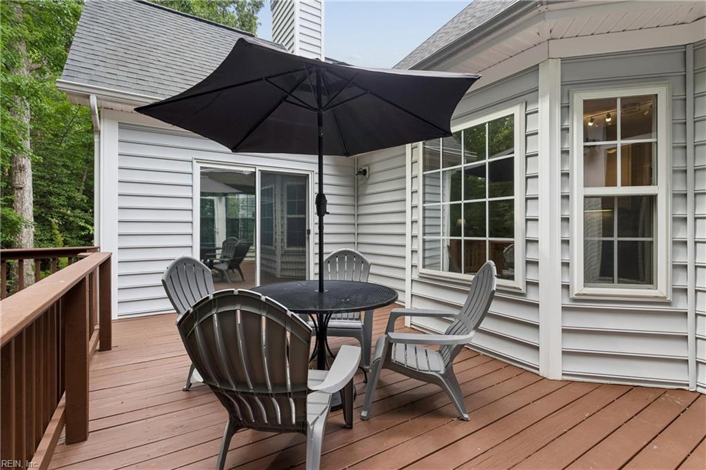 6263 St Johns Wood Williamsburg VA 23188