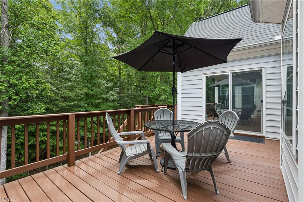 6263 St Johns Wood Williamsburg VA 23188