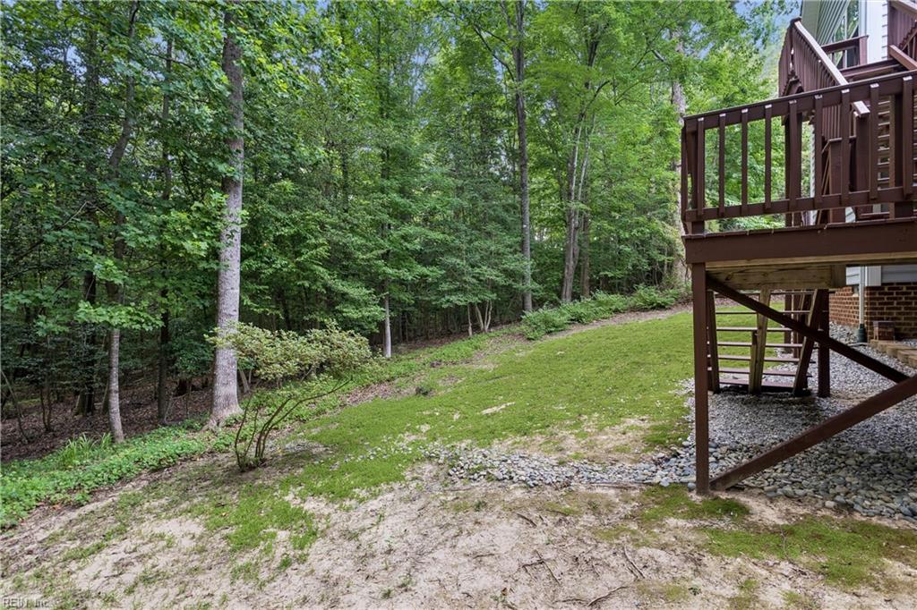 6263 St Johns Wood Williamsburg VA 23188