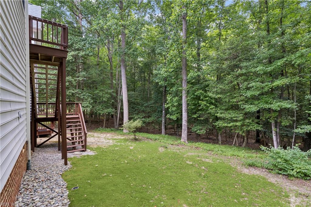 6263 St Johns Wood Williamsburg VA 23188