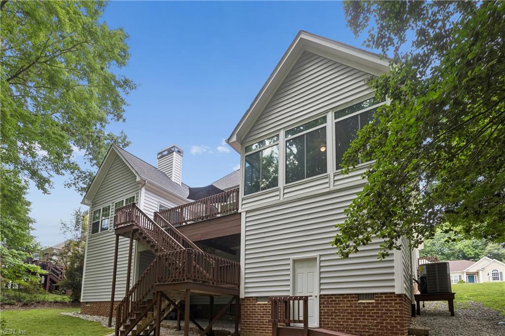 6263 St Johns Wood Williamsburg VA 23188