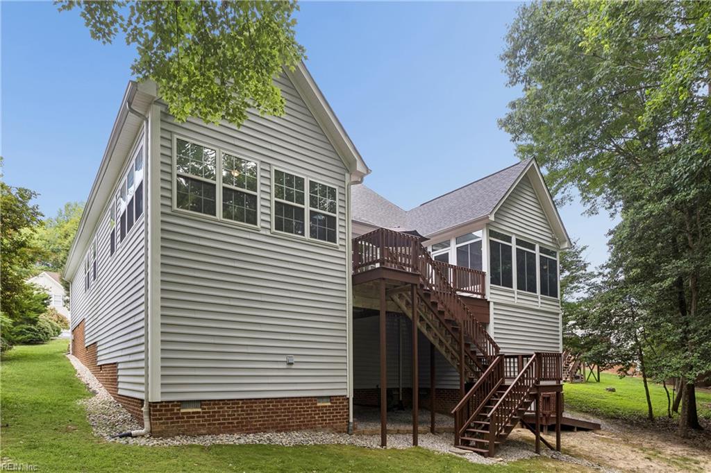6263 St Johns Wood Williamsburg VA 23188