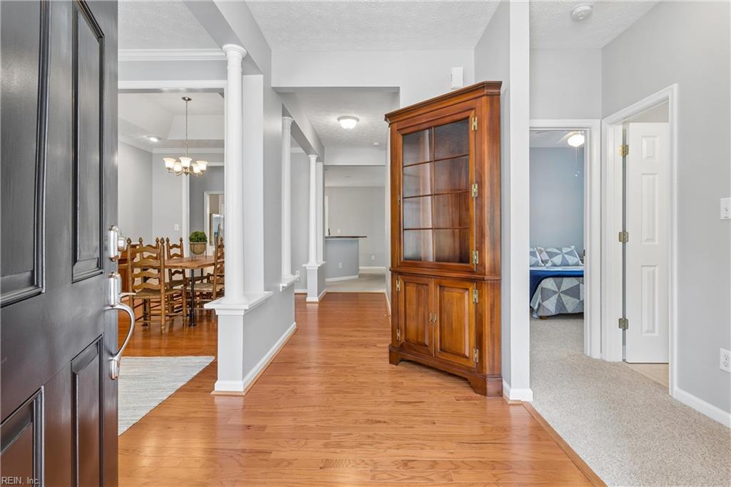 6263 St Johns Wood Williamsburg VA 23188