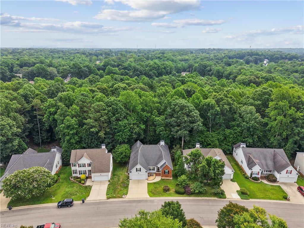 6263 St Johns Wood Williamsburg VA 23188