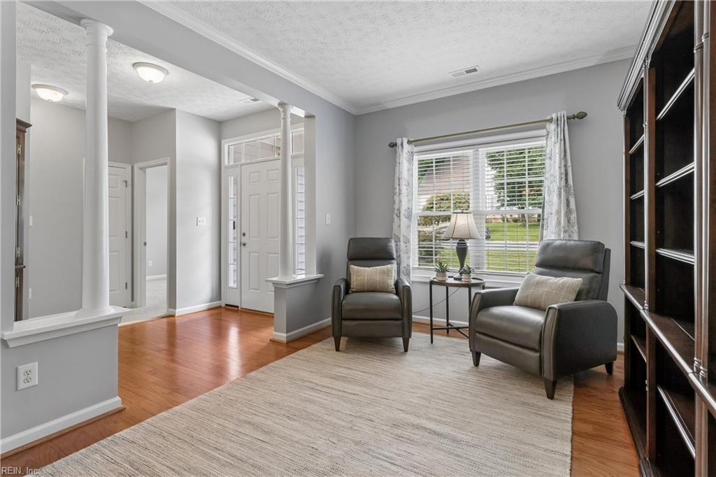 6263 St Johns Wood Williamsburg VA 23188