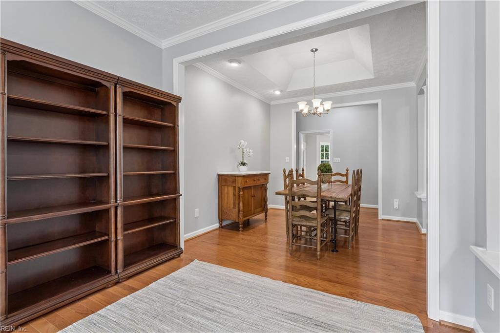 6263 St Johns Wood Williamsburg VA 23188