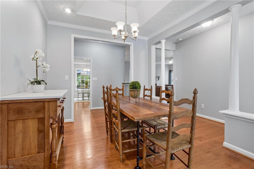 6263 St Johns Wood Williamsburg VA 23188