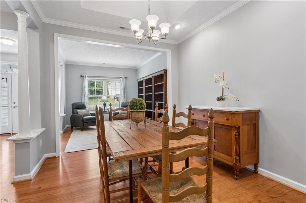 6263 St Johns Wood Williamsburg VA 23188