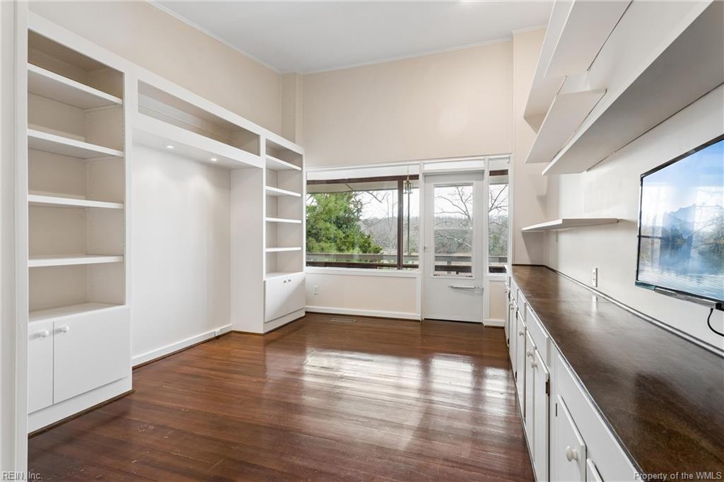 220 Southpoint Drive Williamsburg VA 23185