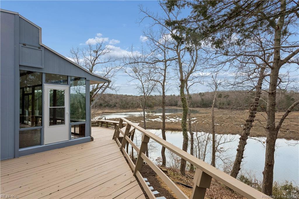220 Southpoint Drive Williamsburg VA 23185