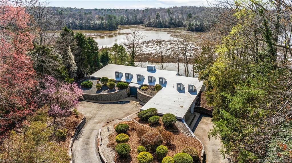 220 Southpoint Drive Williamsburg VA 23185