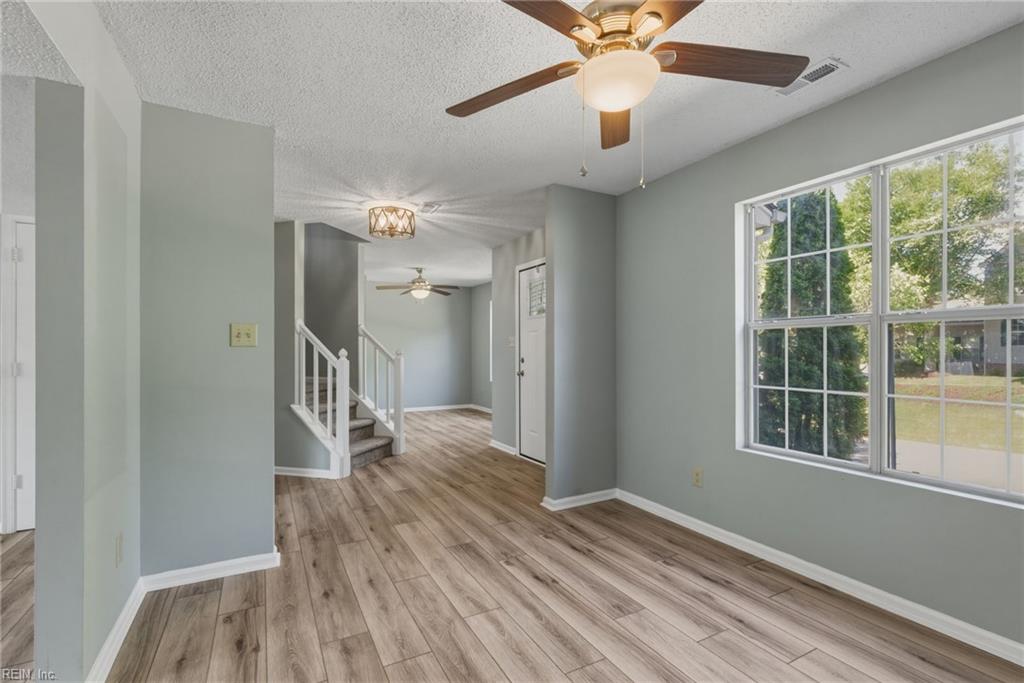 3100 Maplewood Place Williamsburg VA 23185