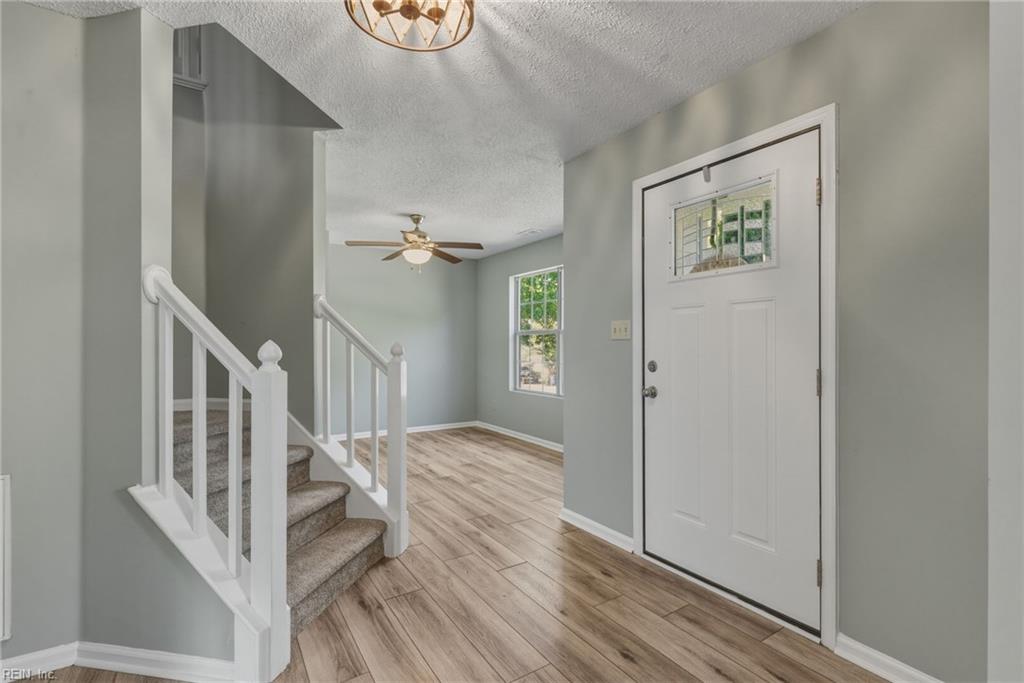 3100 Maplewood Place Williamsburg VA 23185