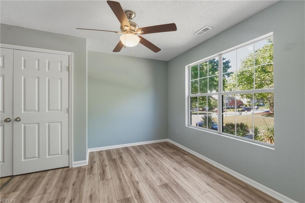 3100 Maplewood Place Williamsburg VA 23185