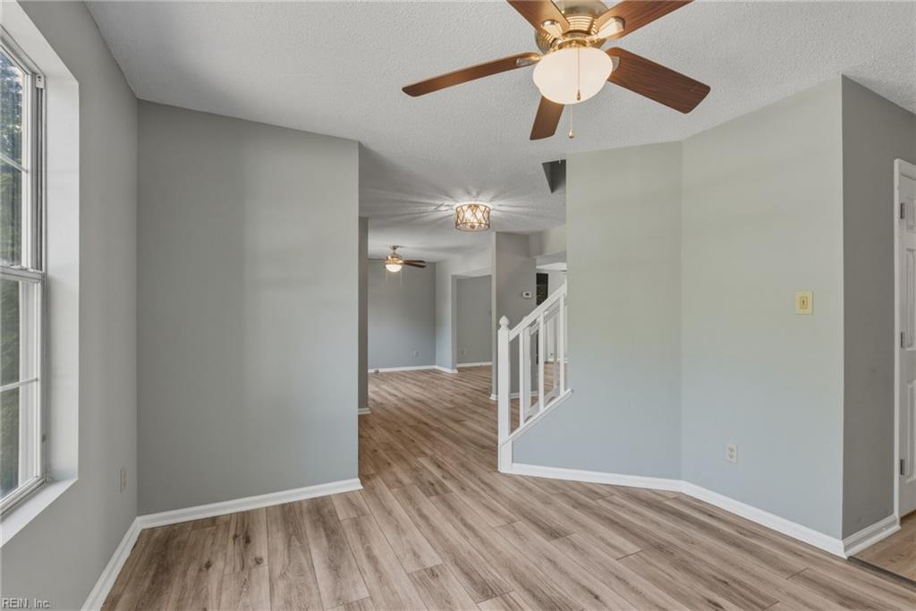 3100 Maplewood Place Williamsburg VA 23185