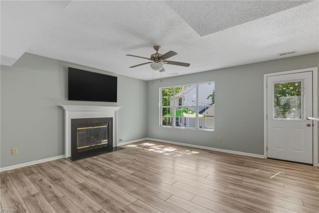 3100 Maplewood Place Williamsburg VA 23185