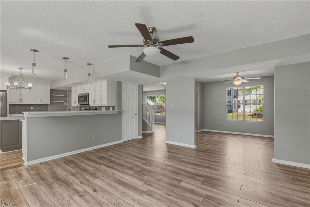 3100 Maplewood Place Williamsburg VA 23185
