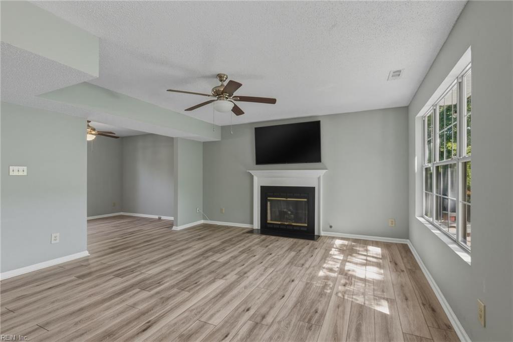3100 Maplewood Place Williamsburg VA 23185