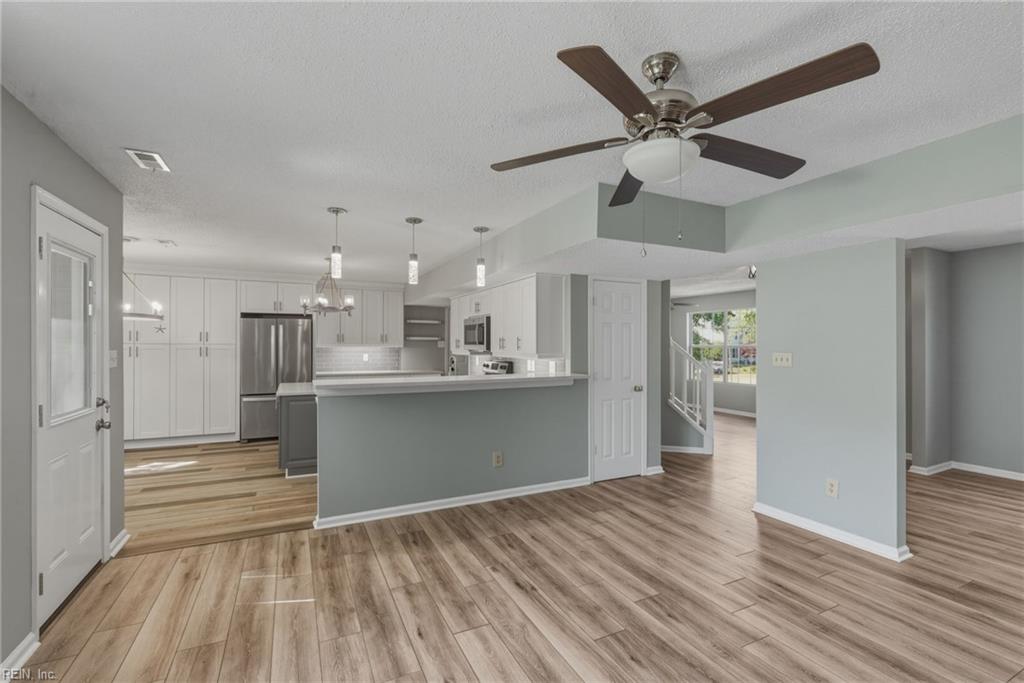 3100 Maplewood Place Williamsburg VA 23185