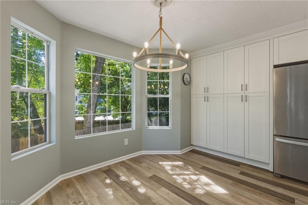 3100 Maplewood Place Williamsburg VA 23185