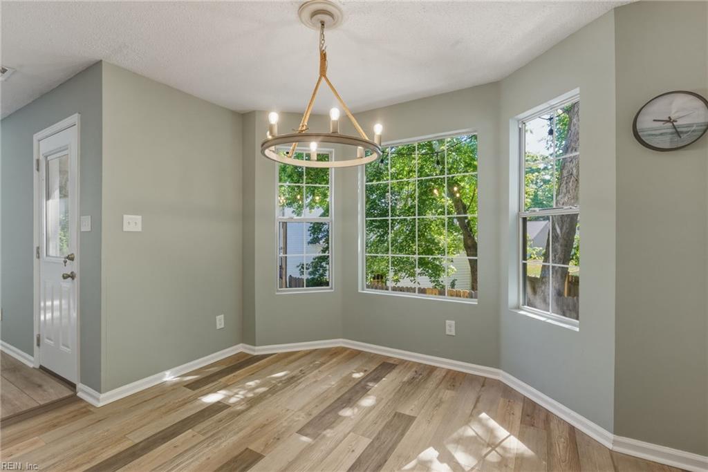 3100 Maplewood Place Williamsburg VA 23185