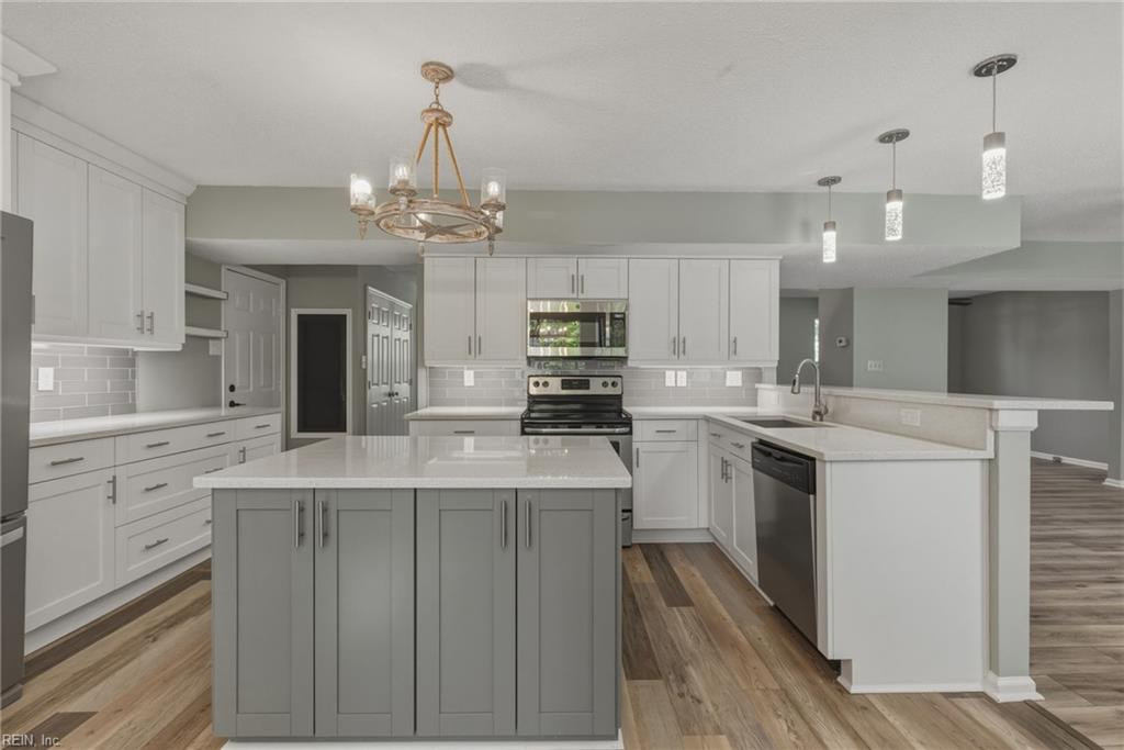 3100 Maplewood Place Williamsburg VA 23185
