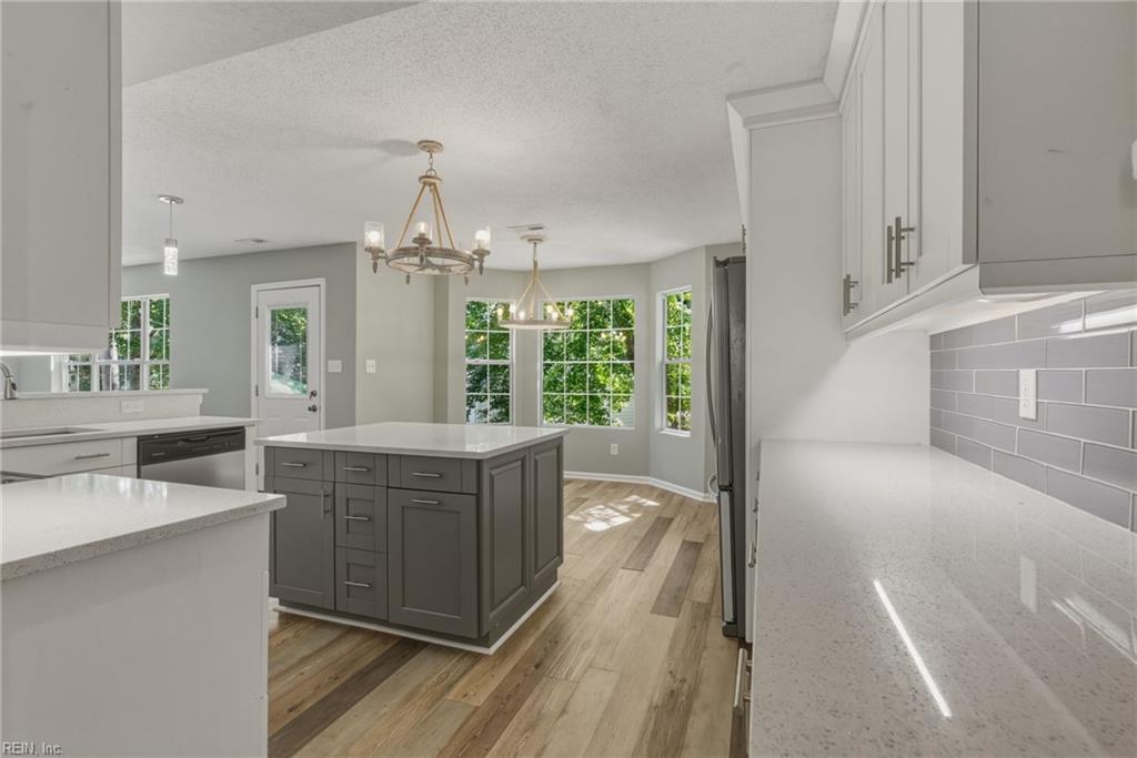 3100 Maplewood Place Williamsburg VA 23185