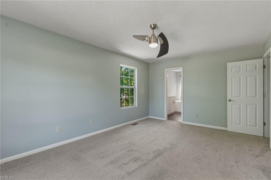 3100 Maplewood Place Williamsburg VA 23185
