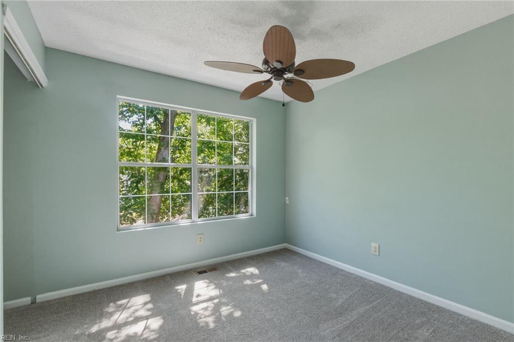 3100 Maplewood Place Williamsburg VA 23185