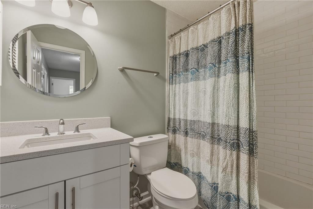 3100 Maplewood Place Williamsburg VA 23185
