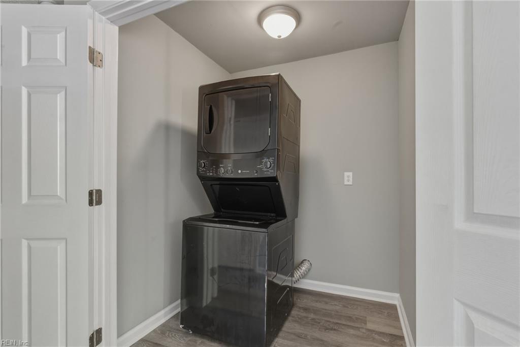 3100 Maplewood Place Williamsburg VA 23185