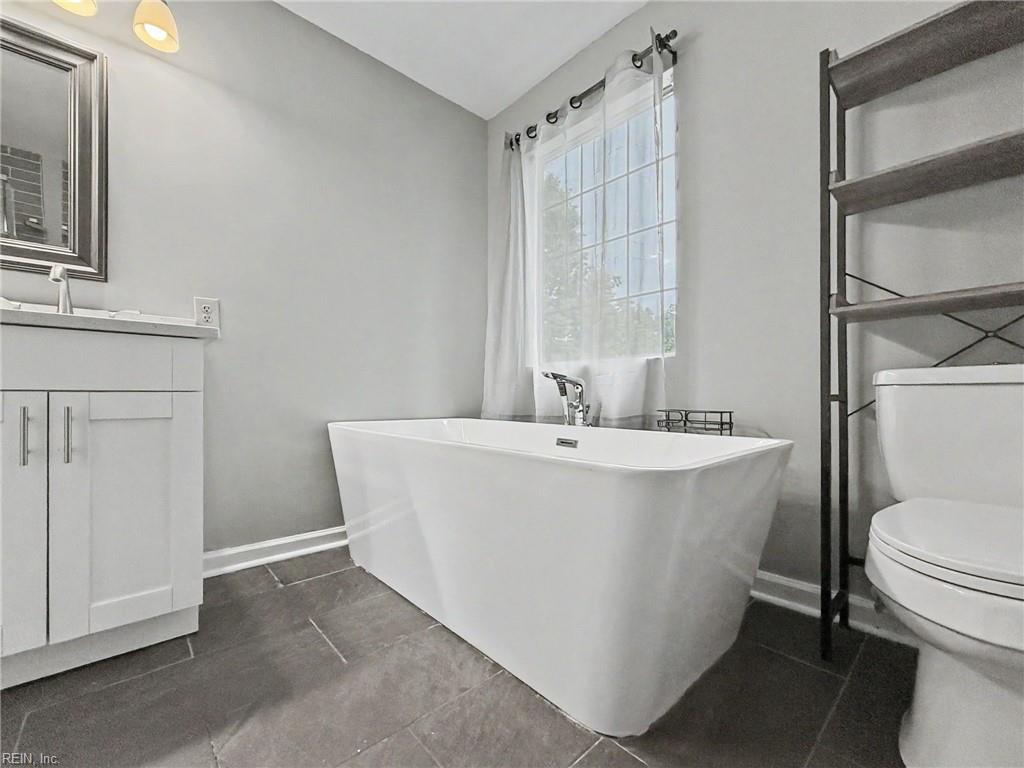 3100 Maplewood Place Williamsburg VA 23185