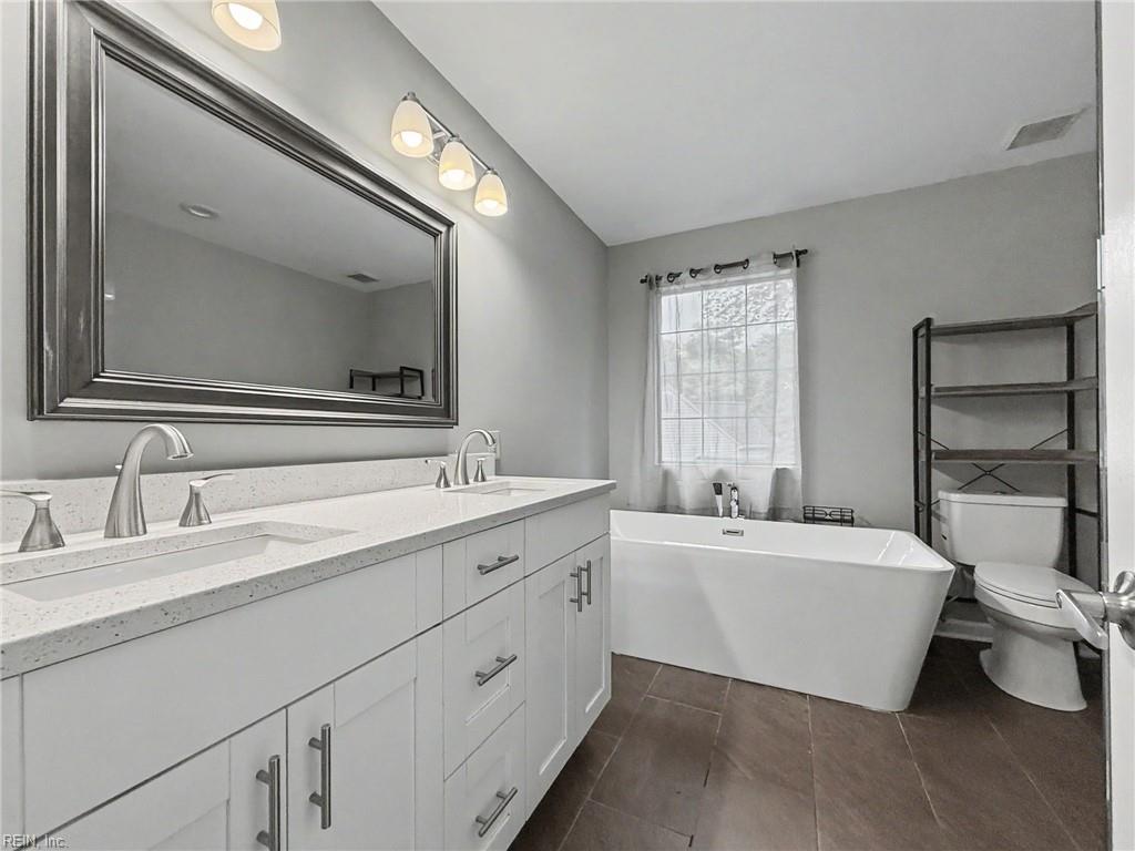 3100 Maplewood Place Williamsburg VA 23185